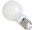 Светодиодная лампа General Lighting Systems Филамент матовый E27 13Вт 1050Лм 4500К Нейтральный белый свет Груша GLDEN-A60S-M-13-230-E27-4500 649939 5