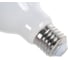 Светодиодная лампа General Lighting Systems Филамент матовый E27 10Вт 230В 860Лм 6500К Холодный белый свет Груша GLDEN-A60S-M-10-230-E27-6500 649937 3