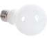 Светодиодная лампа General Lighting Systems Филамент матовый E27 10Вт 230В 860Лм 6500К Холодный белый свет Груша GLDEN-A60S-M-10-230-E27-6500 649937 4