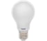 Светодиодная лампа General Lighting Systems FIL A60S-M-8W-230-E27 649933 1