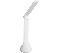 Настольная лампа KANLUX светодиодная AWAN LED S-W 26490