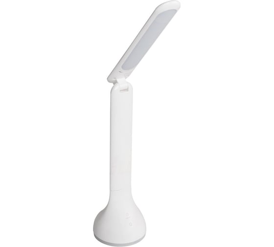 Настольная лампа KANLUX светодиодная AWAN LED S-W 26490
