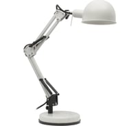 Настольная лампа KANLUX PIXA KT-40-W 19300