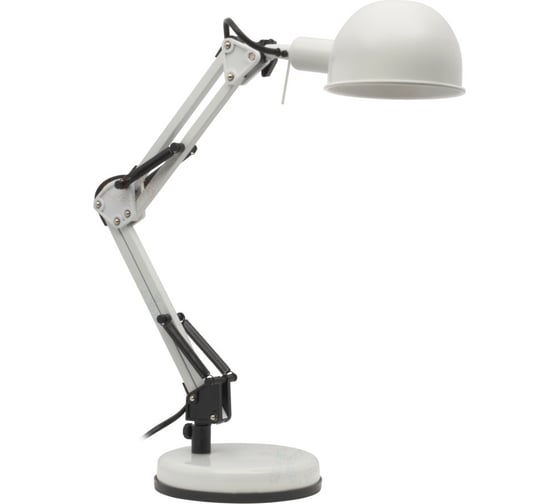 Настольная лампа KANLUX PIXA KT-40-W 19300