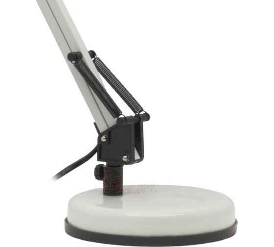 Настольная лампа KANLUX PIXA KT-40-W 19300