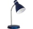 Настольная лампа KANLUX ZARA HR-40-BL 7562 1