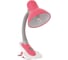 Настольная лампа KANLUX Е27 SUZI HR-60-PK 7153 1