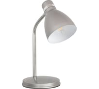Настольная лампа KANLUX ZARA HR-40-SR 7560