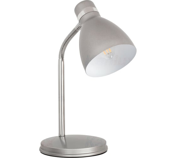 Настольная лампа KANLUX ZARA HR-40-SR 7560