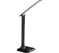 Настольная светодиодная лампа KANLUX DOSAN LED B 26691