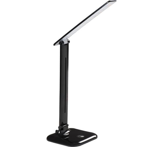 Настольная светодиодная лампа KANLUX DOSAN LED B 26691