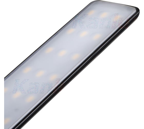 Настольная светодиодная лампа KANLUX DOSAN LED B 26691