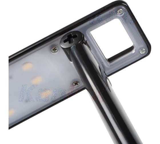 Настольная светодиодная лампа KANLUX DOSAN LED B 26691