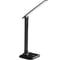 Настольная светодиодная лампа KANLUX DOSAN LED B 26691 1