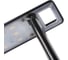Настольная светодиодная лампа KANLUX DOSAN LED B 26691 5