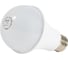 Аварийная светодиодная лампа SkatLED LED-220 E27 2455 1