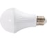 Аварийная светодиодная лампа SkatLED LED-220 E27 2455 2
