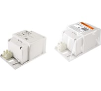 Пускорегулирующий аппарат TDM ПРА для ДРЛ-250 Вт встраиваемый SQ0365-0007