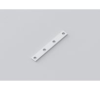 Соединитель прямой для адаптера SLIMLINE Luminotti (21.5858.01) L.296.2