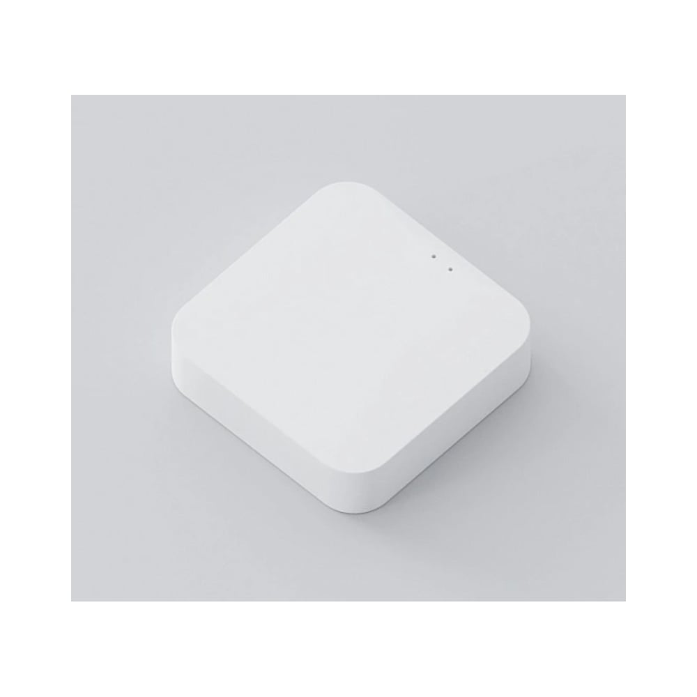 Конвертер WIFI для светильников серии SLIMLINE Luminotti SMART DIM ...