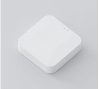 Конвертер WIFI для светильников серии SLIMLINE Luminotti SMART DIM, 220V L.253.1.WH