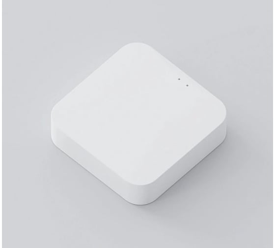Конвертер WIFI для светильников серии SLIMLINE Luminotti SMART DIM, 220V L.253.1.WH 1