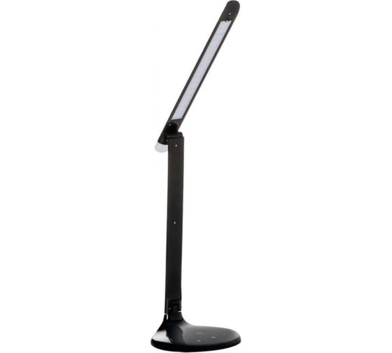 Настольная светодиодная лампа KANLUX ISTI LED B 27361