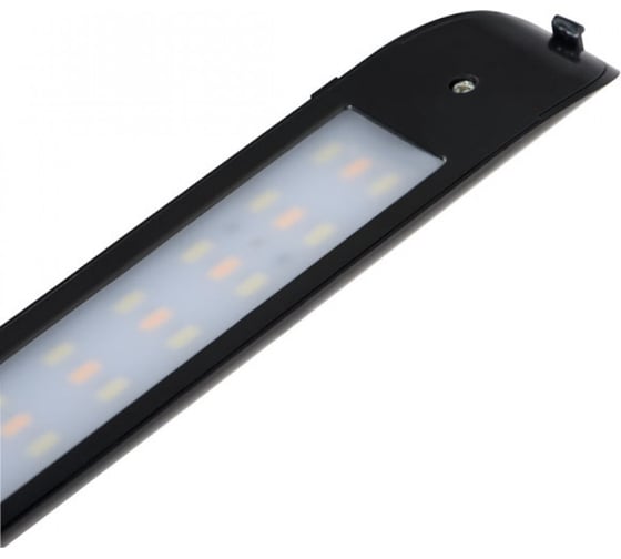 Настольная светодиодная лампа KANLUX ISTI LED B 27361