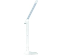 Настольная светодиодная лампа KANLUX ISTI LED W 27360