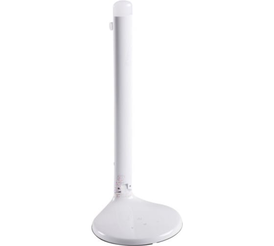 Настольная светодиодная лампа KANLUX ISTI LED W 27360