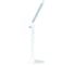 Настольная светодиодная лампа KANLUX ISTI LED W 27360 1