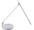 Настольная светодиодная лампа KANLUX ISTI LED W 27360 2