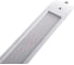 Настольная светодиодная лампа KANLUX ISTI LED W 27360 4