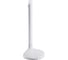 Настольная светодиодная лампа KANLUX ISTI LED W 27360 5