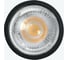 Лампа светодиодная FERON PRO LB-1607 GU10 7W 175-265V 4000K в черном корпусе, 48955 4