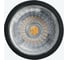 Лампа светодиодная FERON PRO LB-1607 GU10 7W 175-265V 4000K в черном корпусе, 48957 4
