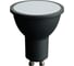 Лампа светодиодная FERON PRO LB-1608 GU10 8W 175-265V 4000K в черном корпусе, 48959 1