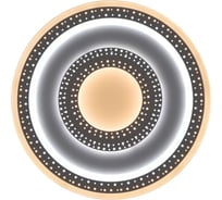 Настенный светодиодный светильник IMEX LED 31W PLW-3026-200