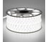 SST20 SAFFIT 60SMD(2835)/м 6Вт/м 220V 50м, 4000K, IP6 55244 1