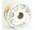 SST20 SAFFIT 60SMD(2835)/м 6Вт/м 220V 50м, 4000K, IP6 55244 2