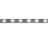 SST20 SAFFIT 60SMD(2835)/м 6Вт/м 220V 50м, 4000K, IP6 55244 3