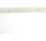 SST20 SAFFIT 60SMD(2835)/м 6Вт/м 220V 50м, 4000K, IP6 55244 4
