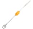 SST20 SAFFIT 60SMD(2835)/м 6Вт/м 220V 50м, 4000K, IP6 55244 5