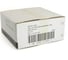 SST20 SAFFIT 60SMD(2835)/м 6Вт/м 220V 50м, 4000K, IP6 55244 6
