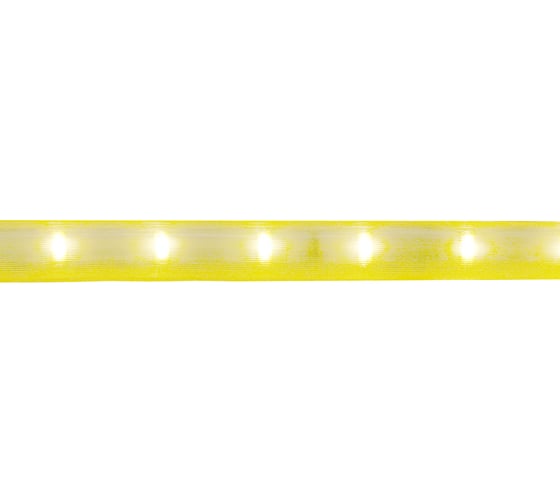 Светодиодная лента SAFFIT SST20 60SMD(2835)/м 6Вт/м 220V 50м , 3000K, IP6 55243