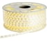 Светодиодная лента SAFFIT SST20 60SMD(2835)/м 6Вт/м 220V 50м , 3000K, IP6 55243 1