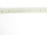 Светодиодная лента SAFFIT SST20 60SMD(2835)/м 6Вт/м 220V 50м , 3000K, IP6 55243 2
