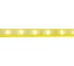 Светодиодная лента SAFFIT SST20 60SMD(2835)/м 6Вт/м 220V 50м , 3000K, IP6 55243 3