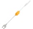 Светодиодная лента SAFFIT SST20 60SMD(2835)/м 6Вт/м 220V 50м , 3000K, IP6 55243 4
