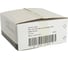 Светодиодная лента SAFFIT SST20 60SMD(2835)/м 6Вт/м 220V 50м , 3000K, IP6 55243 5